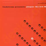 Linstrom Pres. - Plague The Kid 2