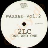2lc - One And One / Los Ninos