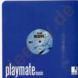 Davide & Pedro - Unknown 7