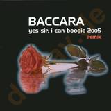 Baccara - Yes Sir I Can Boogie 2005 Rmx