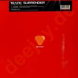 Trafik - Surrender