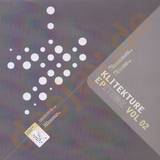 Johan Skugge/pep Gaya - Epitome Vol *2*