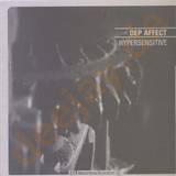 Dep Affect - Hypersensitive