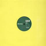 Penn & Jabato - La Calle & Tropicana