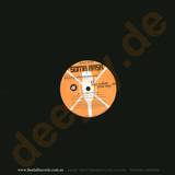 Soma Rasa Feat. Digital Undergro - Say What You Say