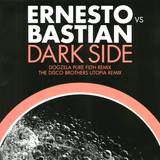 Ernesto Vs. Bastian - *2* Dark Side Of The Moon
