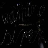 Tiefschwarz - *1* Warning Siren