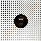 Tigerskin - Nix-nox Ep