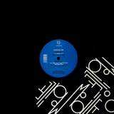 Exercise One - Easy Things