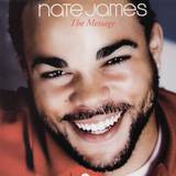 Nate James - The Message