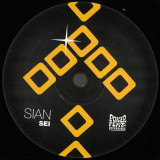 Sian - Sei