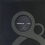 Loopdigga - Timewarp / Economy Class