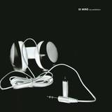 Di Miro - My Exhibition