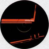 Gang Bang - No Rabbits