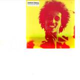 Bob Marley & The Wailers - Sun Is Shining
