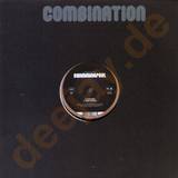 Swimmingpool - Black Barry