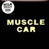 Mylo - *2* Muscle Car