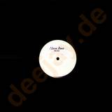 I Love Disco - *10* 2x12"