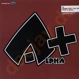 Ceoma Feat. Teh Larx - Love Is More