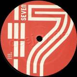 Seven - Vol.6