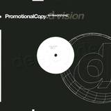 Martin Solveig - Jealousy *2*