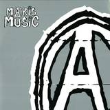 Wideband Network & R3volve - Just Like That