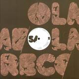 Layo & Bushwacka - Life2live *remix*