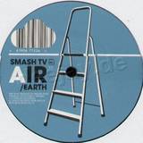 Smash Tv - Air / Earth