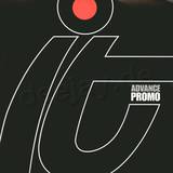 Tiny Stikz - Watching You