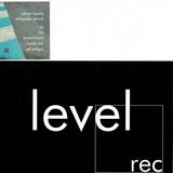 Oliver Hacke - Millepieds Remixe