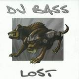 Dj Bass - Lost
