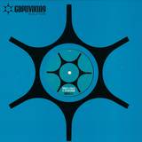 Danjo & Styles Vs. Dj Govenor - Forrest Ep