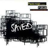 Paolo Mojo - Rukus