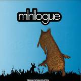 Minilogue - The Leopard Ep