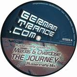 Maxxis & Overdose - The Journey