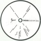 Caesar - Suck My Soul