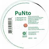 Punto - 3tempo3