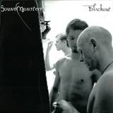 Soundmonster - Blackout