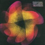 The Emperor Machine - Vertical Tones.. Part 3