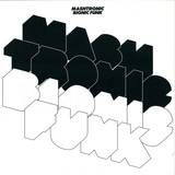 Mashtronic - Bionic Funk