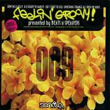 Beats N Speakers - Feelin' Groovy!