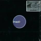 Richard F - Automatic