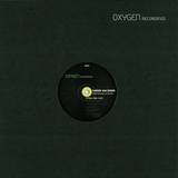Sander Van Doorn - Punk'd *remixes*