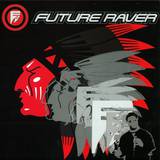 Ixindamix - Future Raver