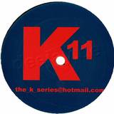 K-series - Volume 11