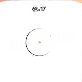 Unknown - Indicated
