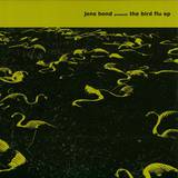 Jens Bond - The Bird Flu Ep