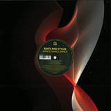 Beats And Styles - Dance Dance Dance