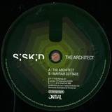 Siskid - The Architect