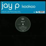 Jay P - Kookoo